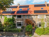 Bildtsestraat 89, 8913 EE Leeuwarden