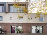 Noorddijk 35, 2134 XD Hoofddorp