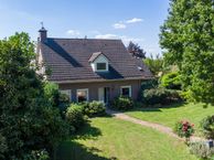 Tongerloseweg 2, 5963 NS Hegelsom