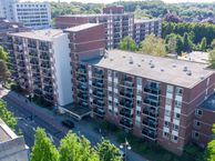 Mariabad 13, 6411 MA Heerlen