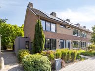 Franklin D Rooseveltlaan 90, 5625 PC Eindhoven