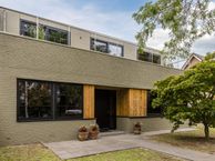 Julianalaan 29, 5109 RH 's Gravenmoer