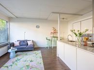 Peizerweg 68, 9726 JM Groningen