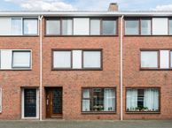 Zuidstraat 19, 2225 GS Katwijk (ZH)