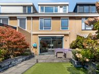 Sulawesi 25, 1448 AR Purmerend