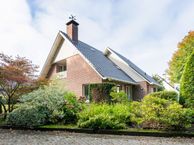 Bosgors 2, 7827 ED Emmen