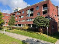 Reyer Anslostraat 68, 3522 DK Utrecht
