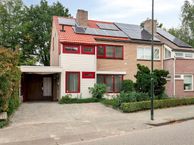 Albinonistraat 102, 5283 KT Boxtel