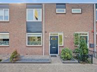 Walstroodonk 4, 3206 EL Spijkenisse