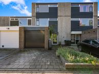 Geerteveld 50, 1541 PJ Koog aan de Zaan