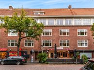 Maasstraat 42-2, 1078 HK Amsterdam