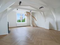 Weteringschans 41-E, 1017 RW Amsterdam