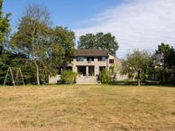 Schijndelseweg 12, 5271 BL Sint-Michielsgestel