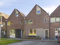 Rolderbrink 394, 7812 PR Emmen