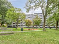 Jan Luykenlaan 35, 2332 DA Leiden