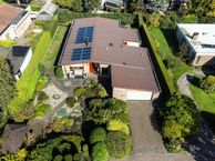 Wiidswâl 23, 8465 PS Oudehaske