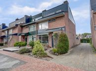 Gouberg 19, 5126 CZ Gilze