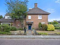 Koningin Emmastraat 6, 5151 VR Drunen