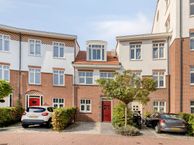 Inkoperhof 18, 2231 HC Rijnsburg