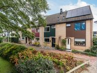 Riddergracht 4, 3161 NG Rhoon