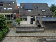 Zaaibak 40, 9932 AD Delfzijl