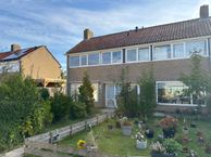 Van Eckstraat 34, 1771 CM Wieringerwerf