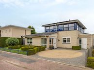 Suze Robertsonstraat 3, 5803 GM Venray