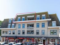 Lijnbaan 34, 4251 CS Werkendam