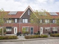 Hubertuslaan 37, 4871 LG Etten-Leur