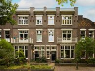 Mesdagstraat 45, 6521 MN Nijmegen