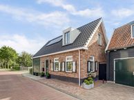 Oude Stoofweg 8, 4326 AA Noordwelle