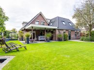 Elzenerf 46, 7031 XB Wehl