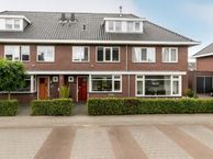 Bellefleur 7, 4281 JB Andel