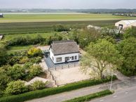 Schulpweg 129-A, 2211 XM Noordwijkerhout