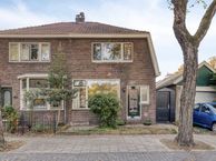 Emmastraat 2, 1541 GB Koog aan de Zaan