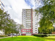 Schotlandstraat 248, 2034 LJ Haarlem