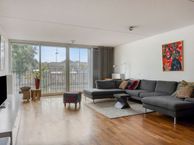 Cruquiuskade 201, 1018 AM Amsterdam