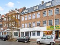 Bree 17-C, 3074 BA Rotterdam