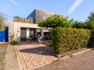 van Loonstraat 40, 8932 AV Leeuwarden