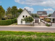 Zijveld 89, 6658 KV Beneden-Leeuwen