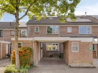 Katwoudehof 59, 6843 CB Arnhem