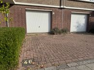 Cartesiusstraat 46, 3076 DD Rotterdam