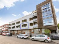 Dommelstraat 175, 5215 BL Den Bosch