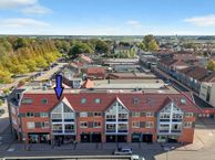 Molengang 220, 1761 BW Anna Paulowna