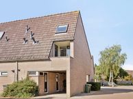 Robert Stolzstraat 58, 7558 CB Hengelo (OV)