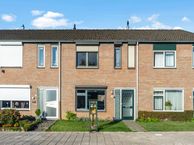 Eisenhowerstraat 25, 6471 XH Eygelshoven