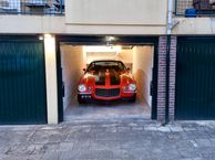 Karel Doormanlaan 402-444 B 15, 1215 NZ Hilversum