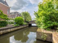 Kerkstraat 2-A, 4231 BX Meerkerk