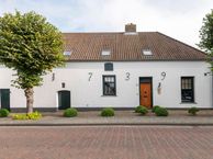 Voorstraat 12, 4054 MX Echteld