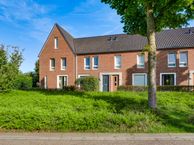 Leopold Haffmansstraat 16, 5961 DX Horst